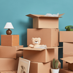 Untitled design(471)