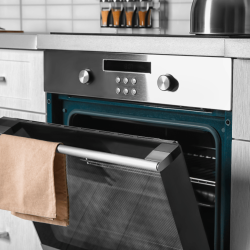 Untitled design(477)